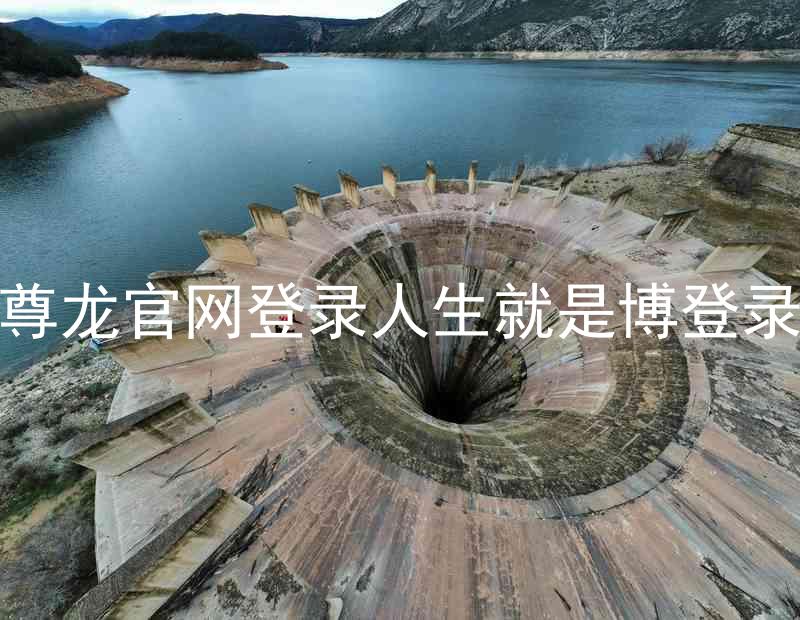 尊龙官网登录人生就是博登录